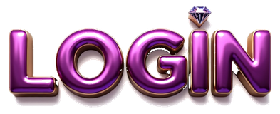 hl8 login