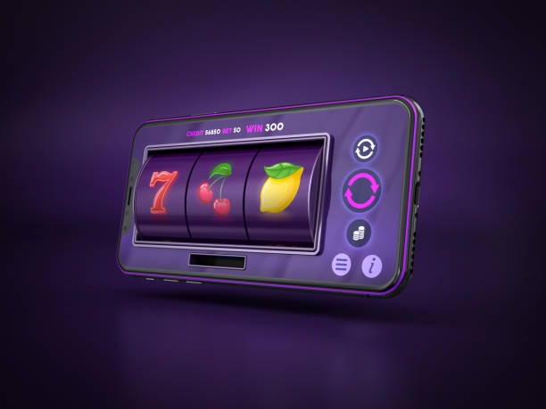 hl8 login featured game showcase hl8 login featured game showcase