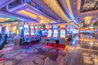 Live hand in progress Live Bandar Ceme hand in progress on hl8 login