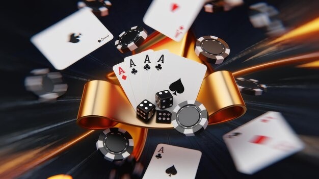 Hand history and payouts Bandar Ceme hand history and payout summary on hl8 login