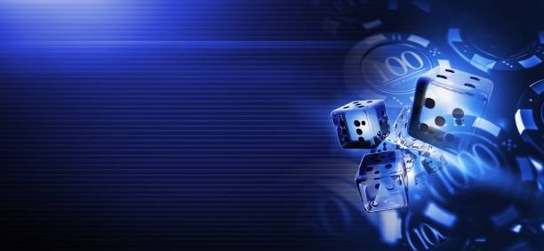 hl8 login Payment guide