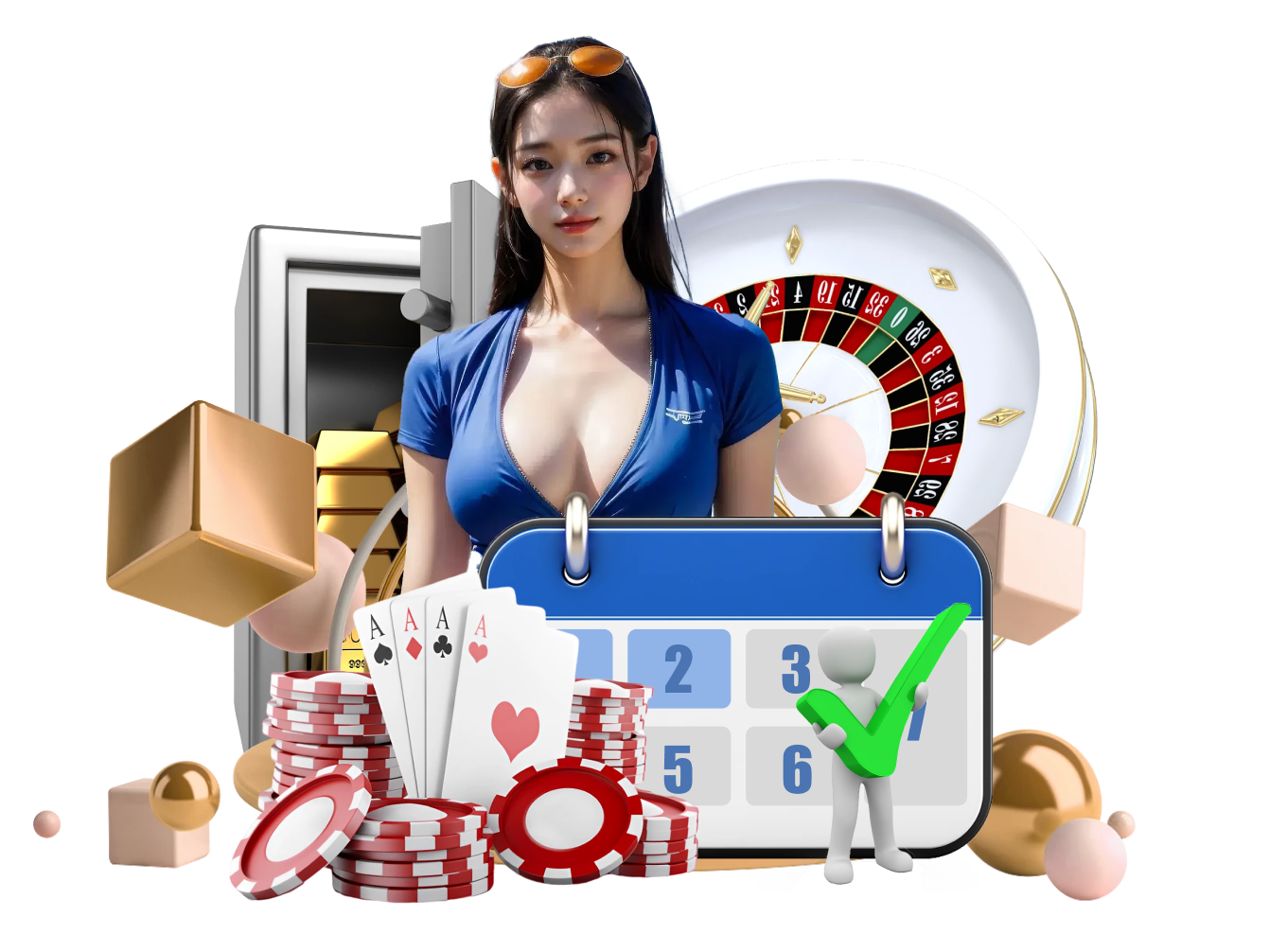 Deposit history on hl8 login