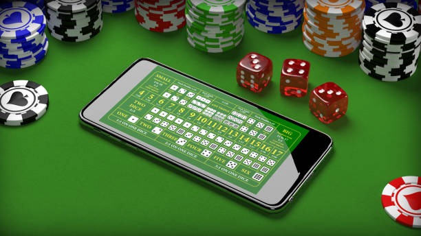hl8 login live dealer table interface