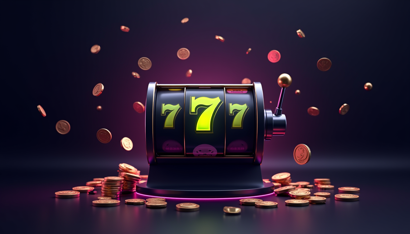 QRIS payment method on hl8 login